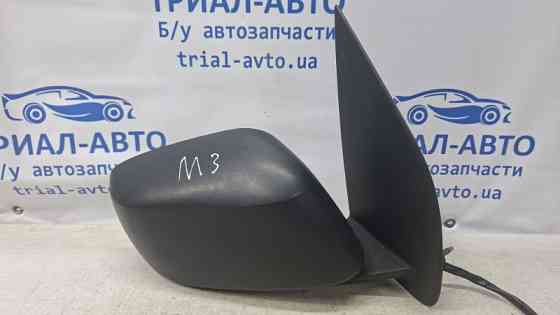Зеркало правое Nissan Pathfinder 2004-2014 96301EB336 (Арт. 74425) Київ