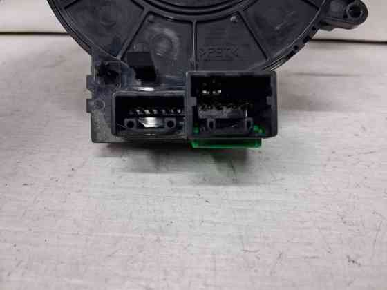 Шлейф AIRBAG Mitsubishi Outlander 2003-2006  (Арт. 66927) Киев