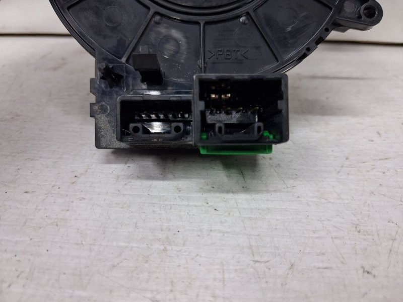 Шлейф AIRBAG Mitsubishi Outlander 2003-2006  (Арт. 66927) Киев - изображение 3