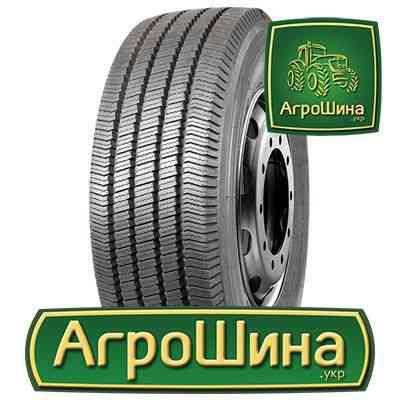 Грузовая шина LingLong AFW806 (ведущая) 385/65 R22.5 160J/158L PR20 Киев
