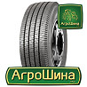 Грузовая шина LingLong AFW806 (ведущая) 385/65 R22.5 160J/158L PR20 Киев