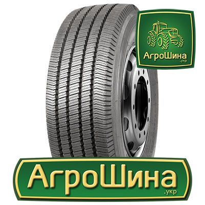 Грузовая шина LingLong AFW806 (ведущая) 385/65 R22.5 160J/158L PR20 Киев - изображение 1