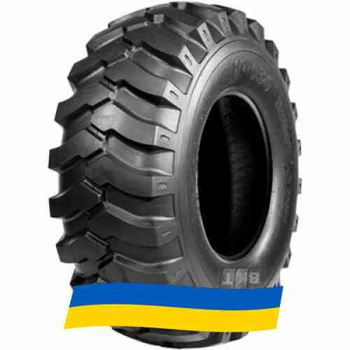 9 R20 BKT EM 936 140B Індустріальна шина Київ