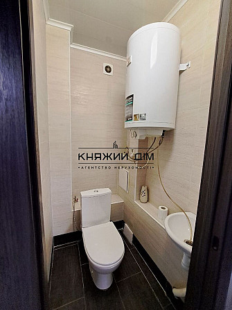 Продаж 2 кімнатна квартира м. Деміївська КОД  21146908 Київ - зображення 6