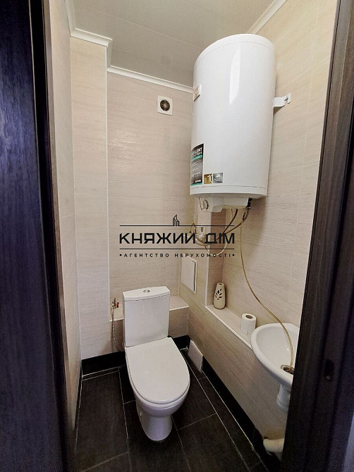 Продаж 2 кімнатна квартира м. Деміївська КОД  21146908 Киев - изображение 6