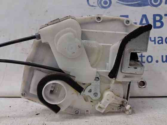 Замок двери задний правый Suzuki SX4 2006-2014 8230179J12 (Арт. 64719) Киев