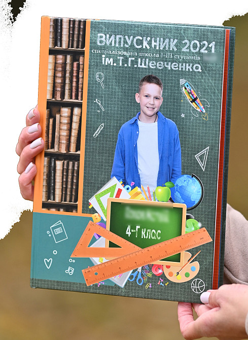 Фотограф, Відеограф .Весілля. Ювілей День Народження Випускні альбоми Житомир - изображение 6