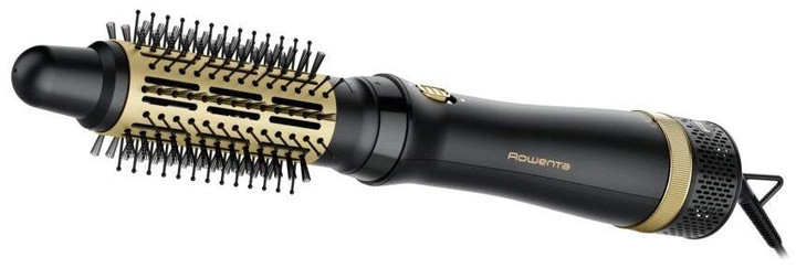 Фен-щітка Remington CF6330F0 800 Вт Київ - зображення 1