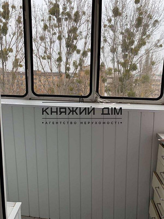 Оренда відмінної 3х кім. кв, .Метро Шулявська 15 хв.пішки. Код Об'єкта: №11188536 Киев - изображение 9