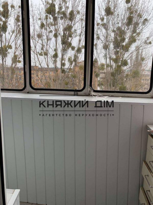 Оренда відмінної 3х кім. кв, .Метро Шулявська 15 хв.пішки. Код Об'єкта: №11188536 Київ - зображення 9