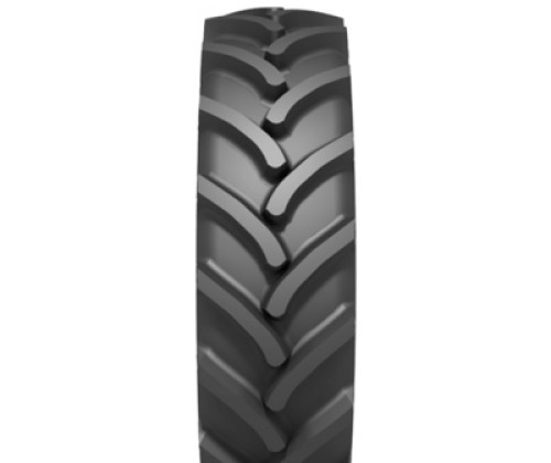 7.5 R16 Белшина ФБел-253М 97A6 Сельхоз шина Київ - зображення 7