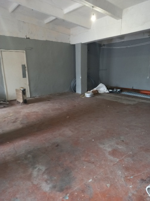 Аренда складов/ цехов на закрытой территории Одесса - изображение 5