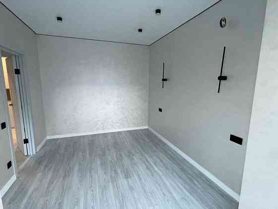 продажа 1-к квартира Ровно, 60500 $ Ровно