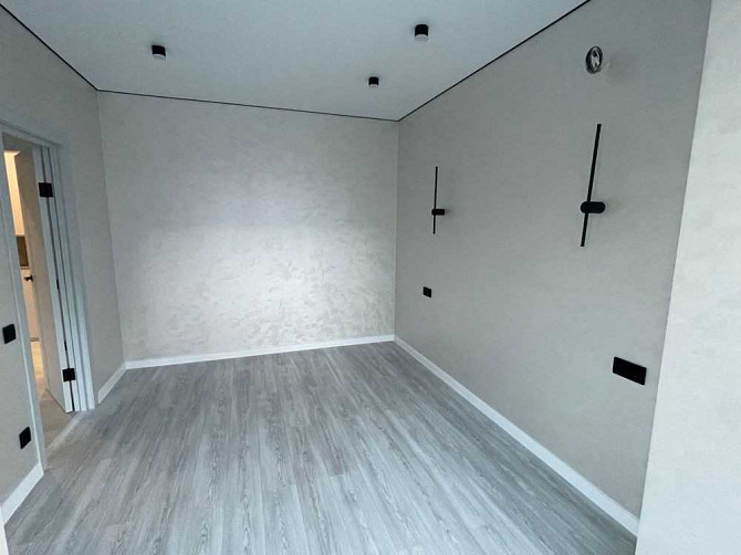 продажа 1-к квартира Ровно, 60500 $ Ровно - изображение 4