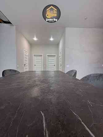 продажа 3-к квартира Бориспольский, Мартусовка, 150000 $ 