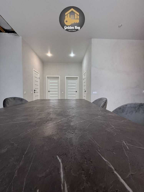 продажа 3-к квартира Бориспольский, Мартусовка, 150000 $  - изображение 6