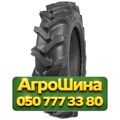 9.5R32 Tronmax R1 PR8 TT Сельхоз шина Київ - зображення 1