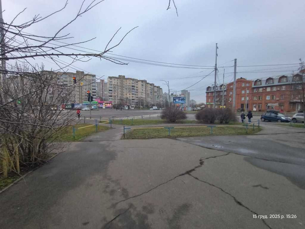 долгосрочная аренда торговые площади Киев, Деснянский, 25000 грн./мес. Київ - зображення 9