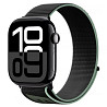 Ремешок BlueO Woven Nylon Sport для Apple Watch 42(ser.1-3)/44/45/46/49mm Херсон