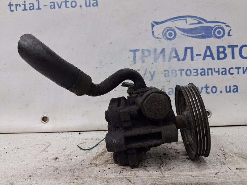 Насос ГУ Mitsubishi Pajero Sport 1996-2008 MR418626 (Арт. 64986) Киев - изображение 1