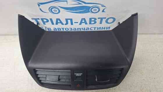 Дефлектор обдува Acura MDX 2006-2013 77250STXA11ZD (Арт. 73650) Киев