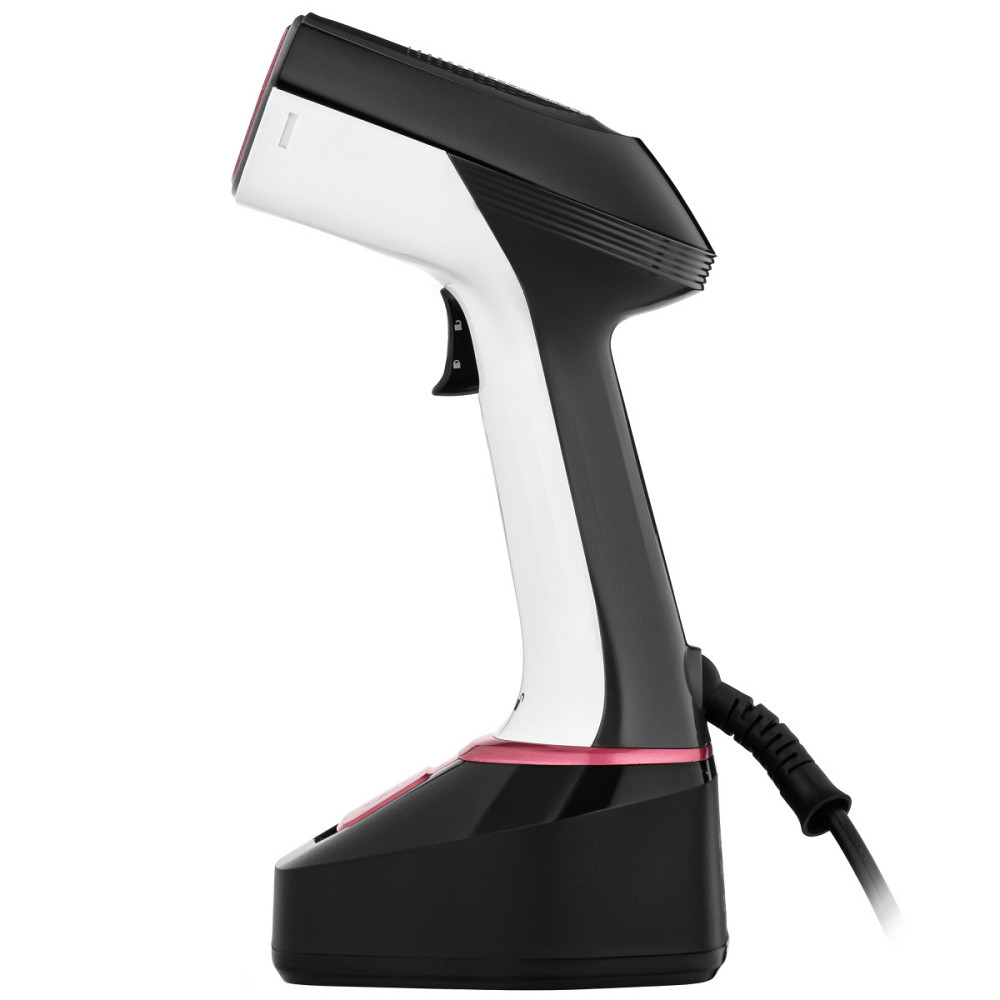 Отпариватель для одежды Ardesto SI-S1400 1400 Вт Киев - изображение 3