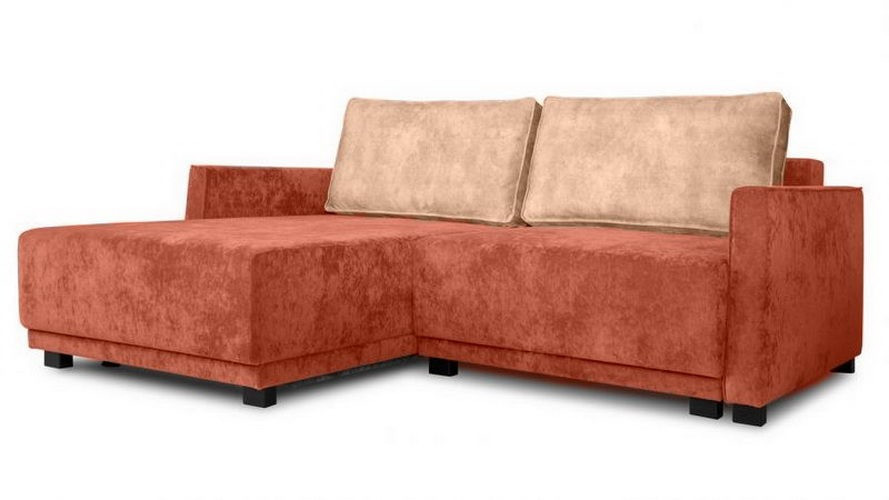 Кутовий диван Кельн Константа™ єврокнижка-пантограф Киев - изображение 4