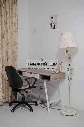 Оренда 3-кімнатної квартири біля метро Виставковий центр по вулиці Ю.Здановської, код 11203355 Київ