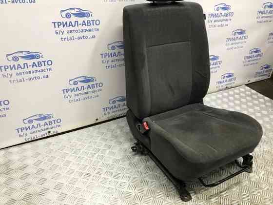 Сиденье переднее левое Mitsubishi Lancer 2003-2009  (Арт. 46941) Киев