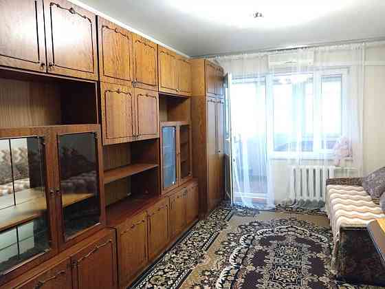 долгосрочная аренда 1-к квартира Киев, Днепровский, 11000 грн./мес. Київ