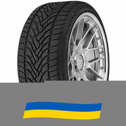 275/40 R19 Continental ContiExtremeContact 101Y Легкова шина Київ