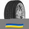 275/40 R19 Continental ContiExtremeContact 101Y Легкова шина Київ