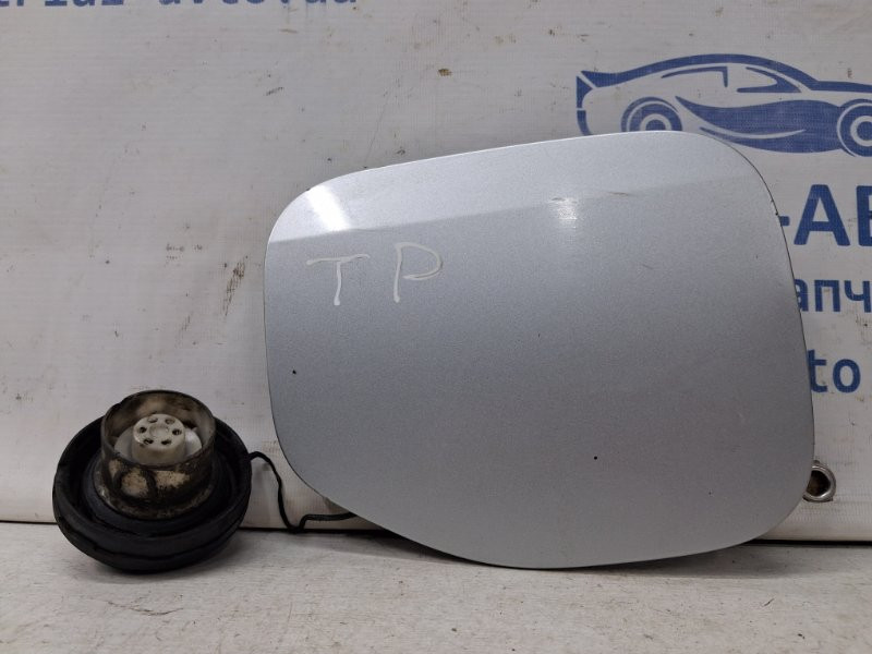 Лючок бака Toyota Prado 2002-2009 7735060070 (Арт. 64382) Киев - изображение 1