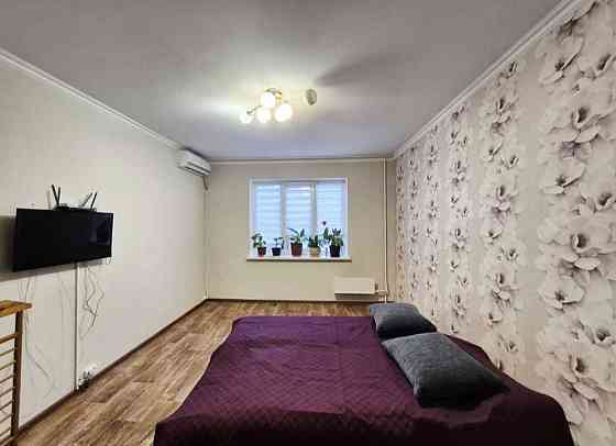 продажа 3-к квартира Киев, Дарницкий, 84000 $ Киев