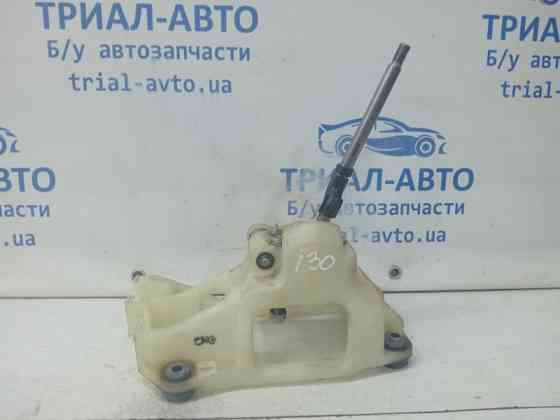 Кулиса переключения МКПП Hyundai I30 2007-2012 437202H000 (Арт. 61694) Киев