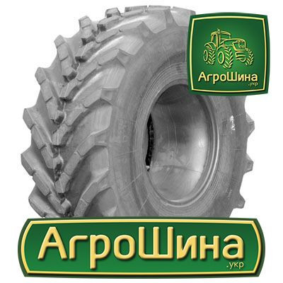 23.10R26 Росава Ф-37 Київ - зображення 1