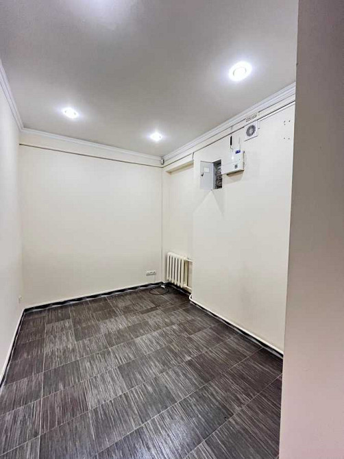 продажа помещения свободного назначения, здания Киев, Голосеевский, 45000 $ Київ - зображення 6