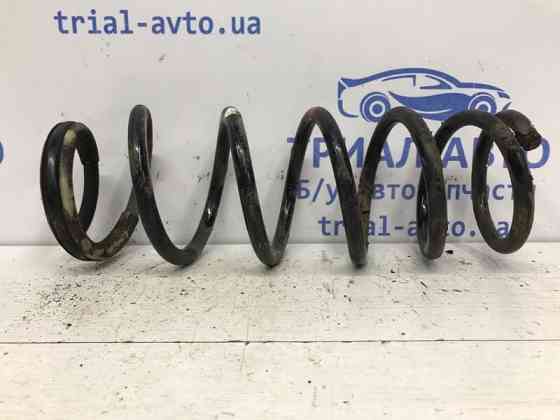 Пружина передняя Infiniti Q50 2013- 540104GC0A (Арт. 57178) Київ