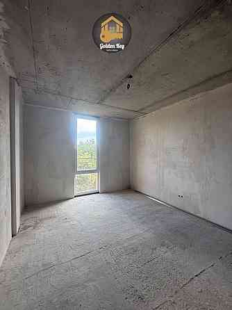 продажа 1-к квартира Макаровский, Ясногородка, 16500 $ 