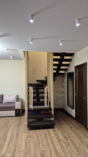 продажа 3-к квартира Киев, Голосеевский, 175000 евро Киев - изображение 3