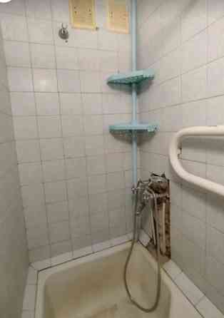 Продаж 1 к квартири метро Шулявка Київ