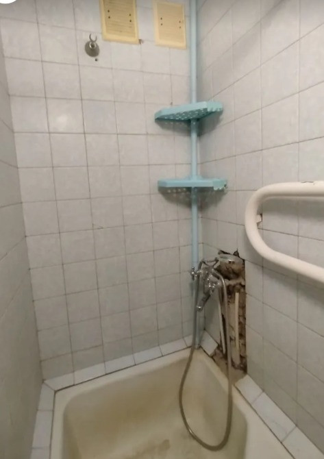 Продаж 1 к квартири метро Шулявка Київ - зображення 2