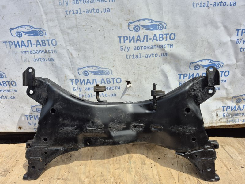 Балка передней подвески Mitsubishi Lancer 9 1.6 БЕНЗИН 4G18 2003 (б/у) Київ - зображення 11