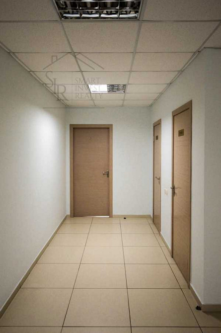 долгосрочная аренда офисное помещение Киев, Днепровский, 16000 грн./мес. Київ - зображення 8