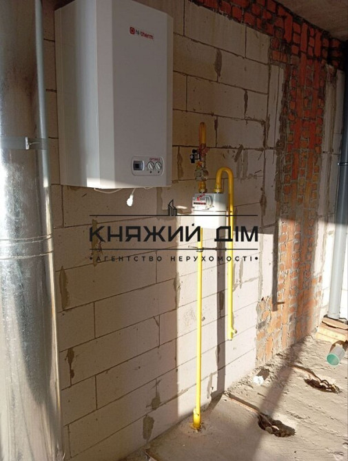 Продаж 1 кімнатна квартира ЖК Sanville Park КОД 21147360 Київ - зображення 9