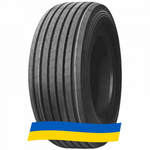 305/70 R19.5 LingLong T820 148/145M Універсальна шина Київ - зображення 4