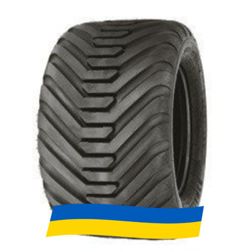700/50 R26.5 Advance I-3C 169A8 Індустріальна шина Киев - изображение 4