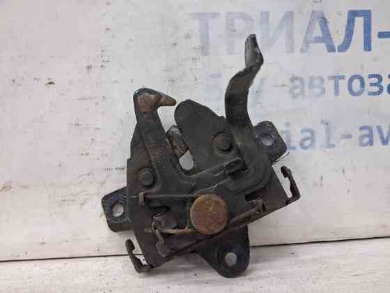 Замок капота Kia Ceed ED 1.6 DIESEL D4FB 2006 (б/у) Київ