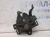 Замок капота Kia Ceed ED 1.6 DIESEL D4FB 2006 (б/у) Киев