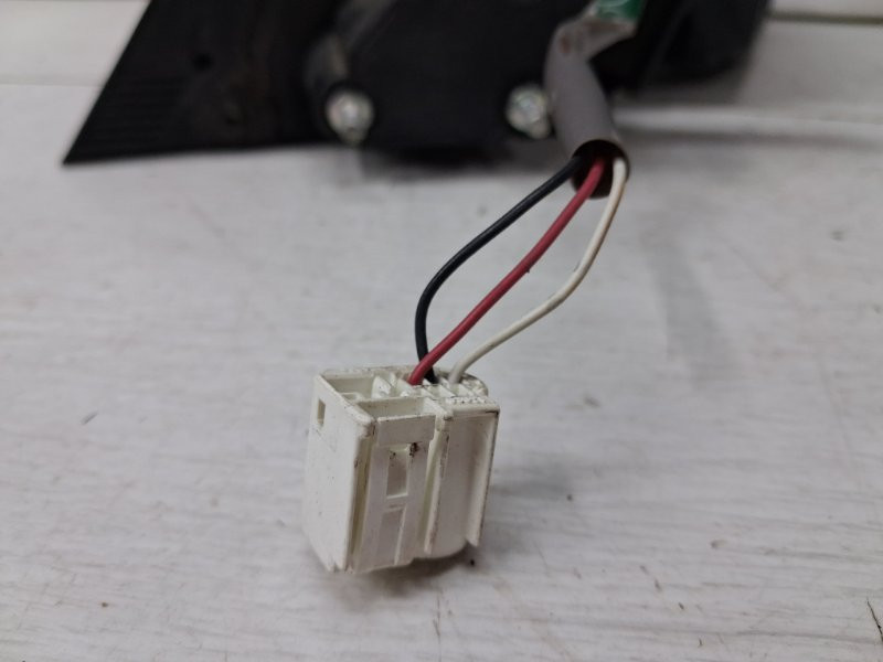 Зеркало правое Suzuki SX4 2006-2014 8470179J20 (Арт. 62920) Киев - изображение 8